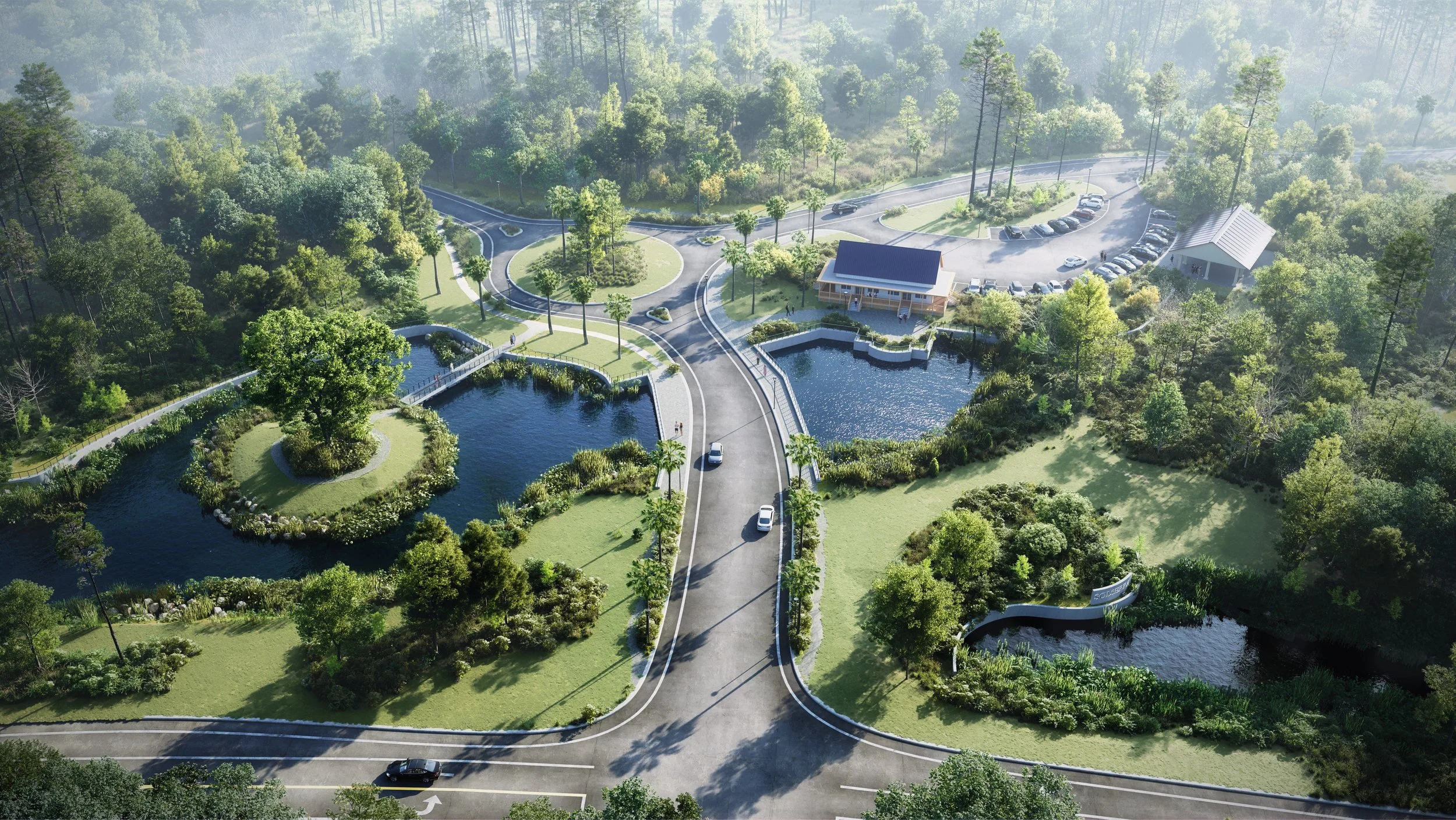 Aerial Landscape.jpeg