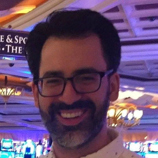 Ben Lieberman.jpg