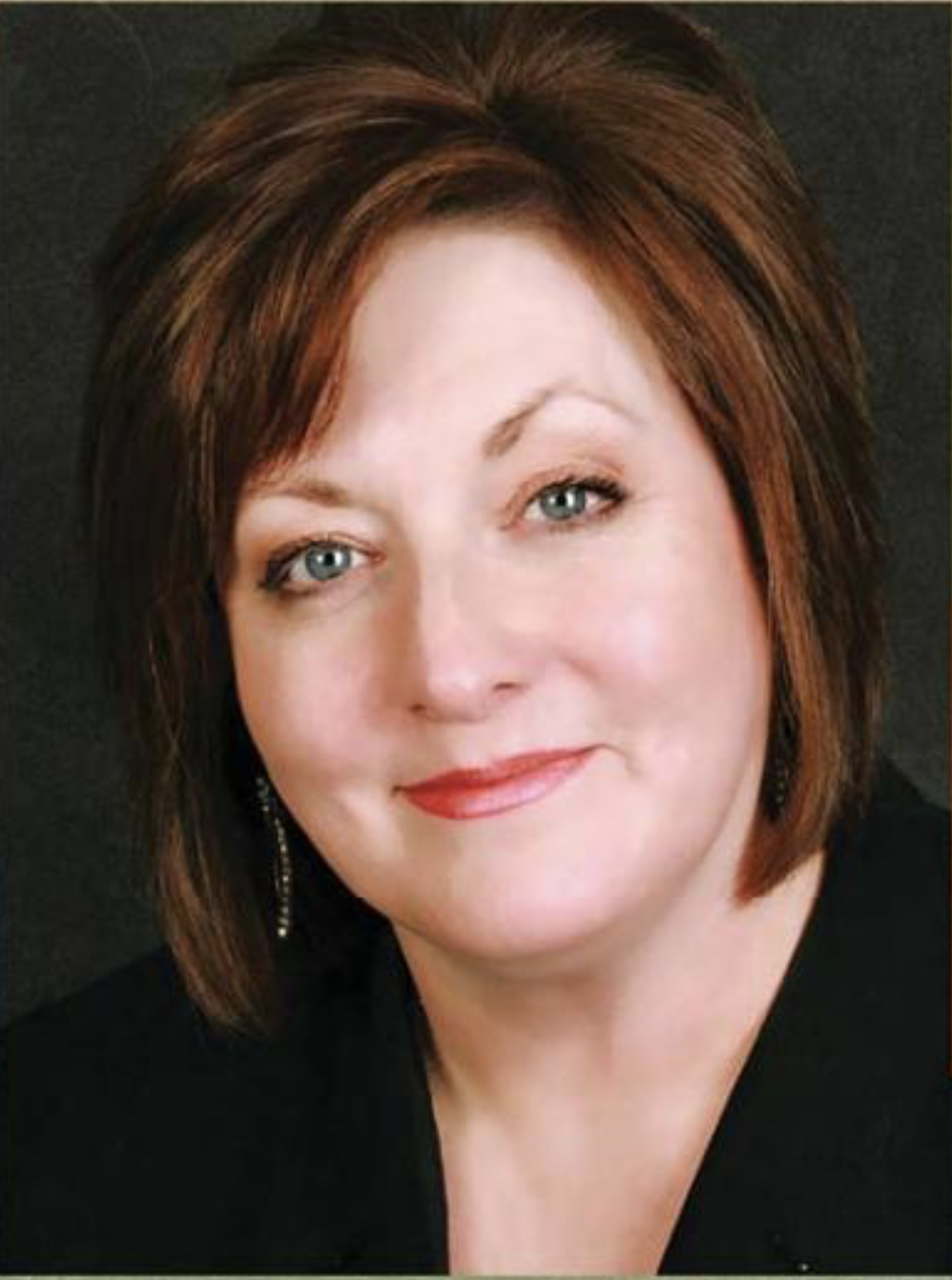 Dinah Menger.png