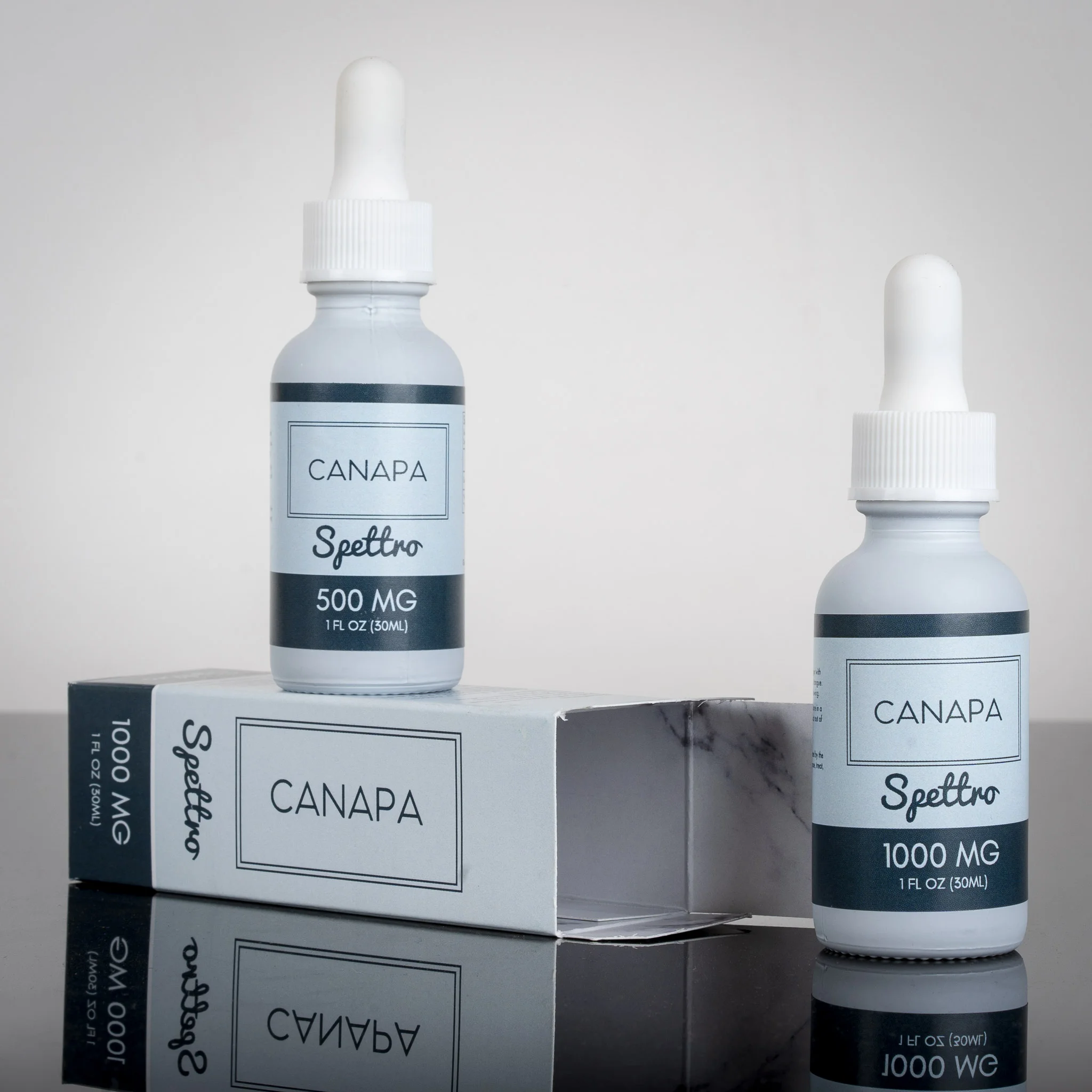 Canapa-Specttro-Group-Web.jpg