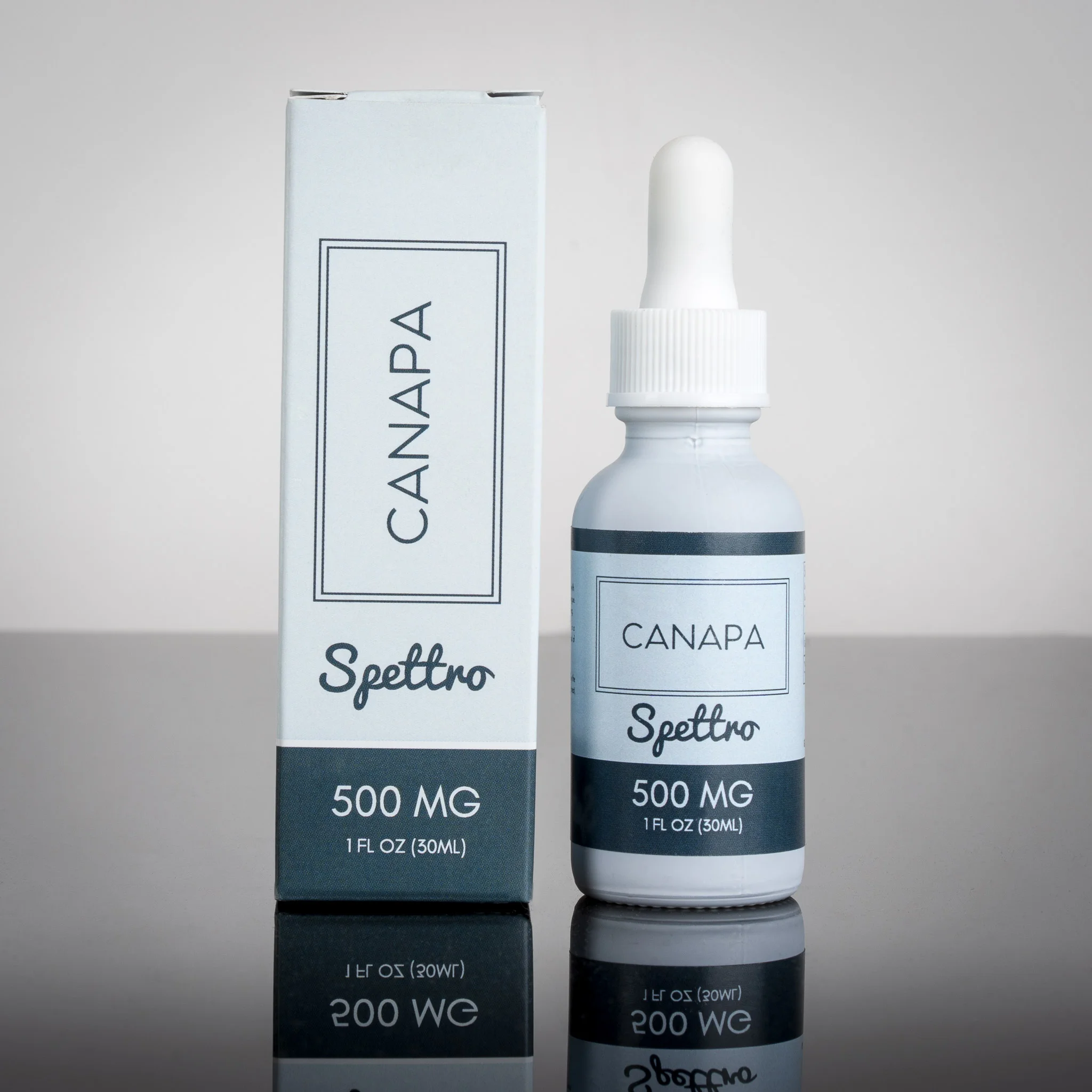 Canapa-500MG-Spettro-Web.jpg