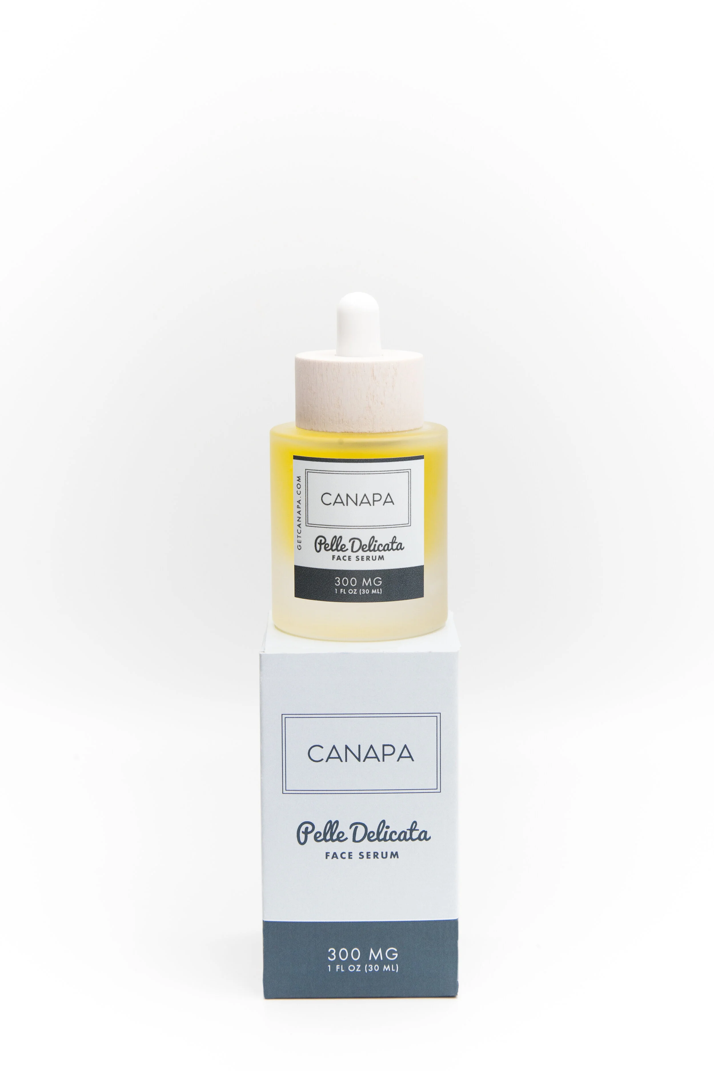 Canapa-6.jpg
