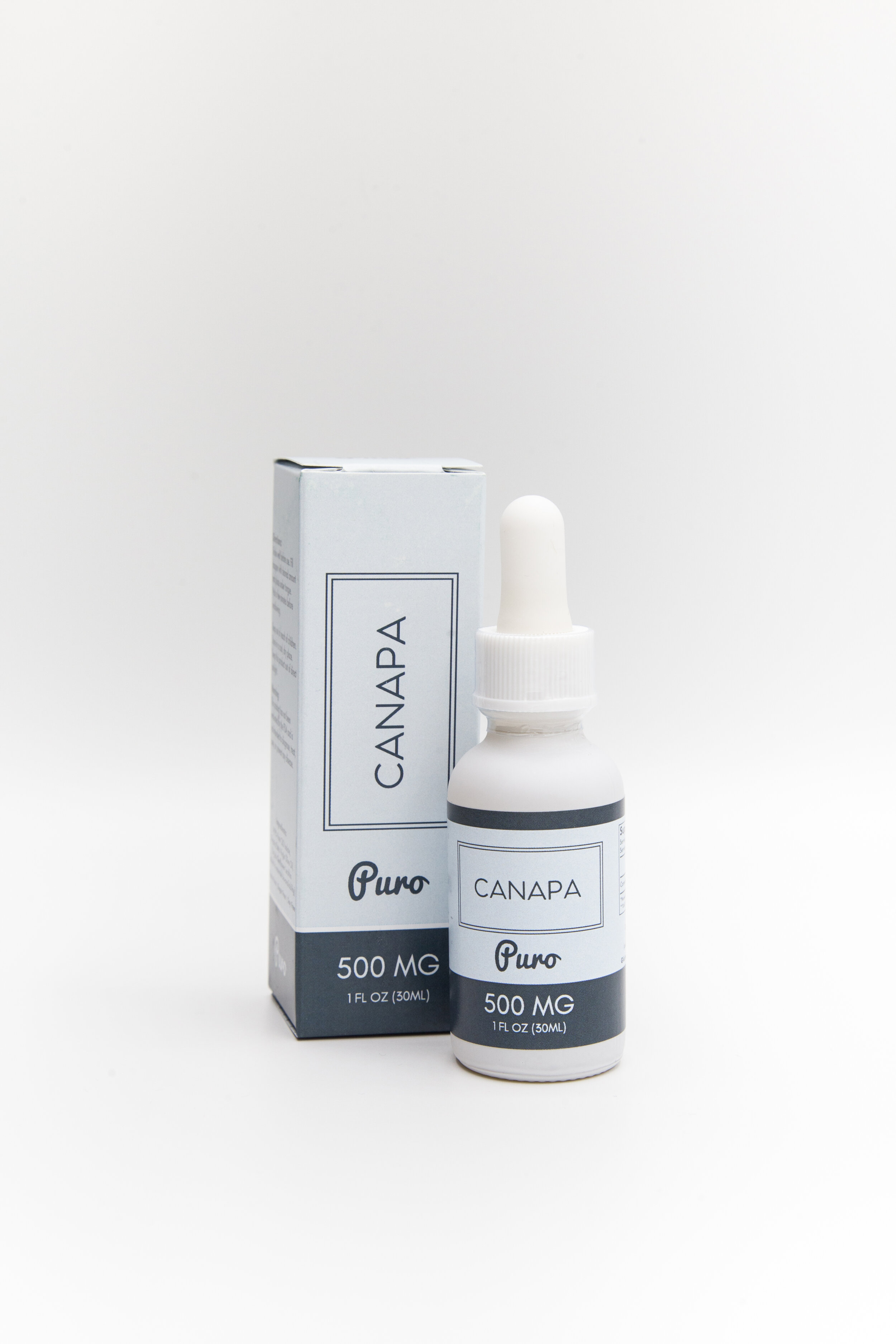 Canapa-31.jpg