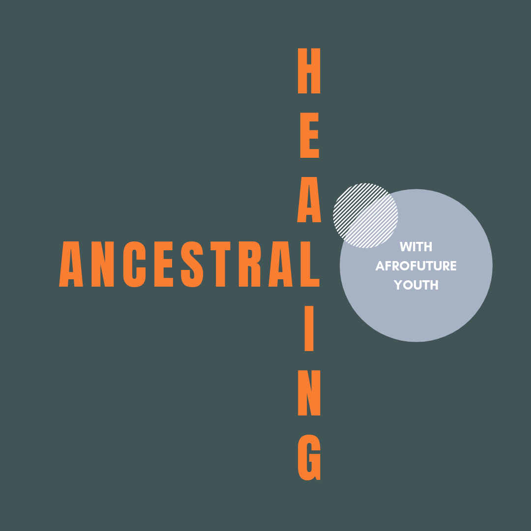 Ancestral Healing.png