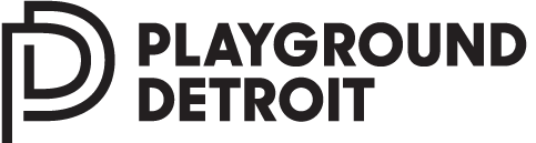 playground det.png