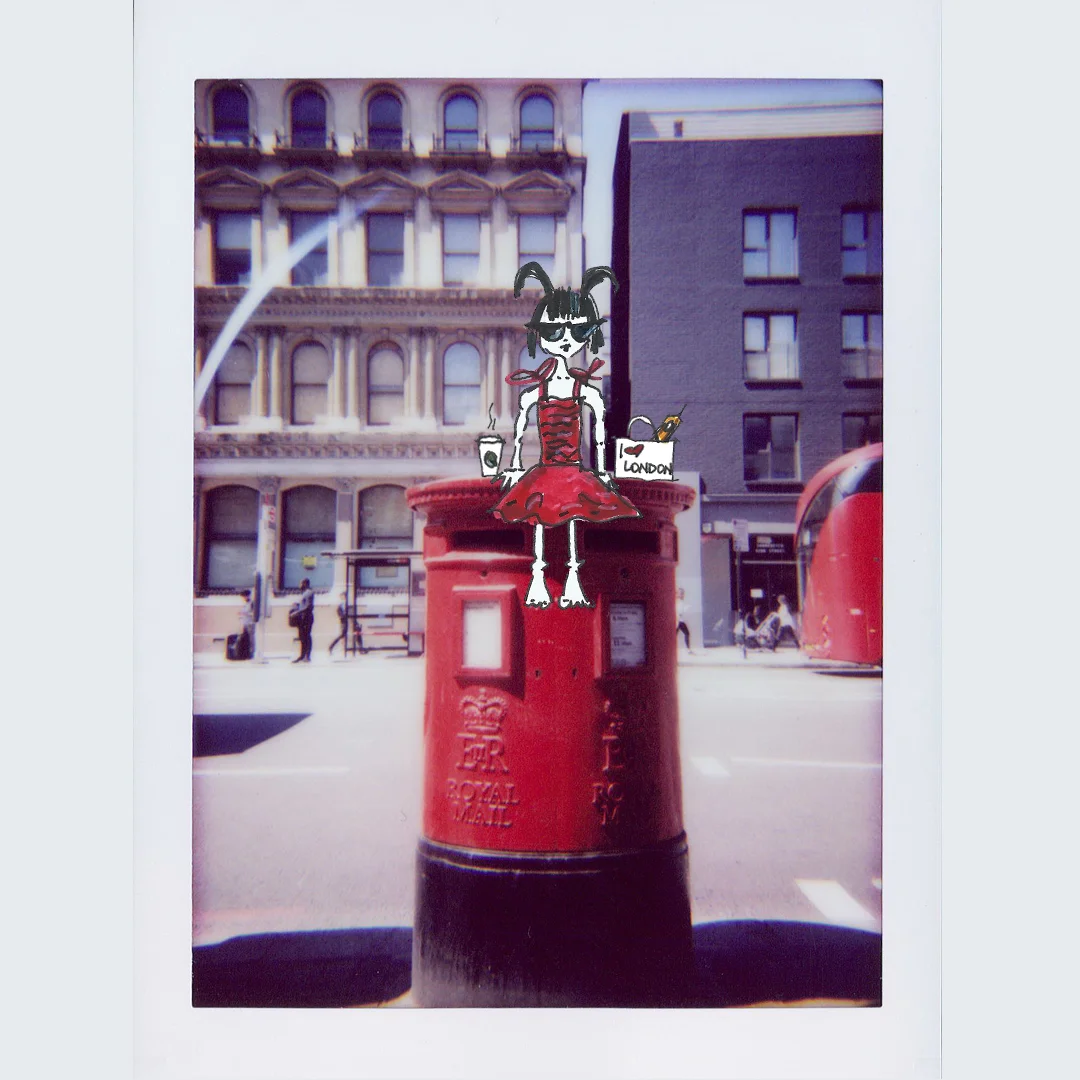 London_Girl.jpg