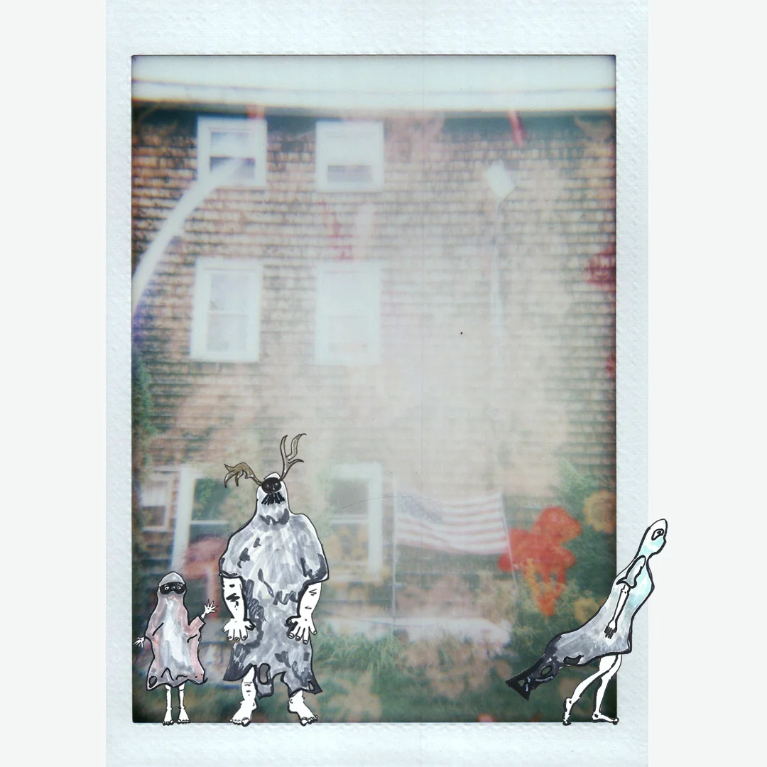 Day91_Ghosts.jpg