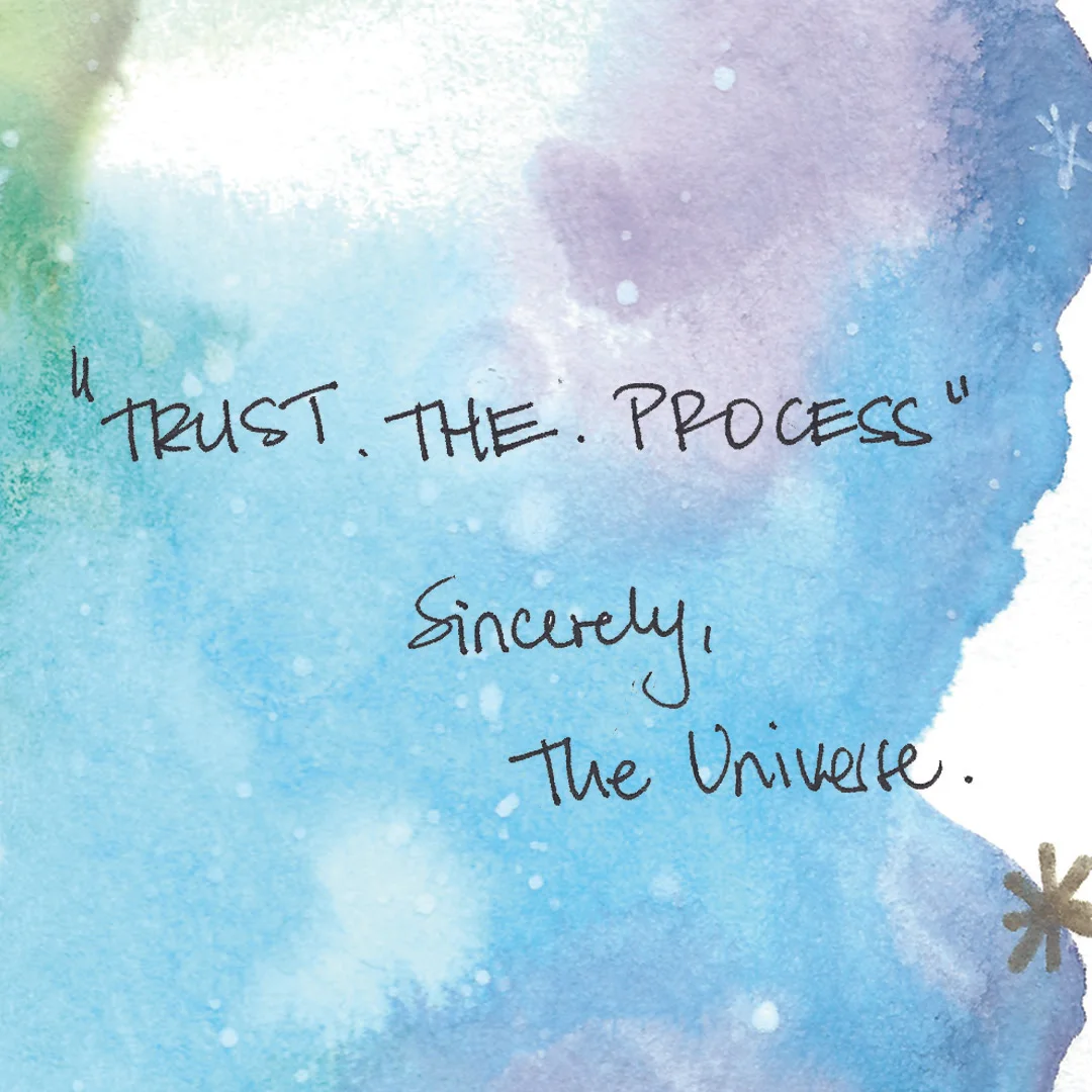 Trust The Process.jpg
