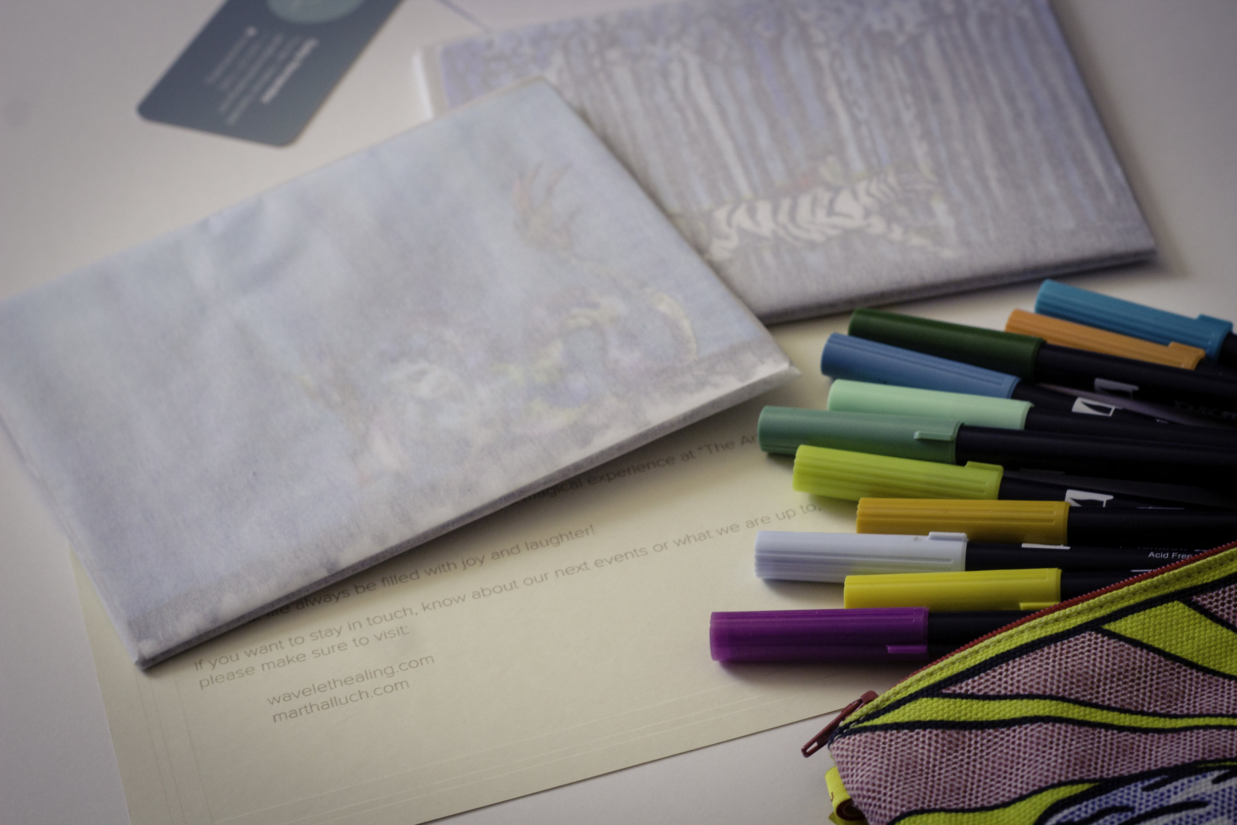 Workshop_ Content-10.JPG