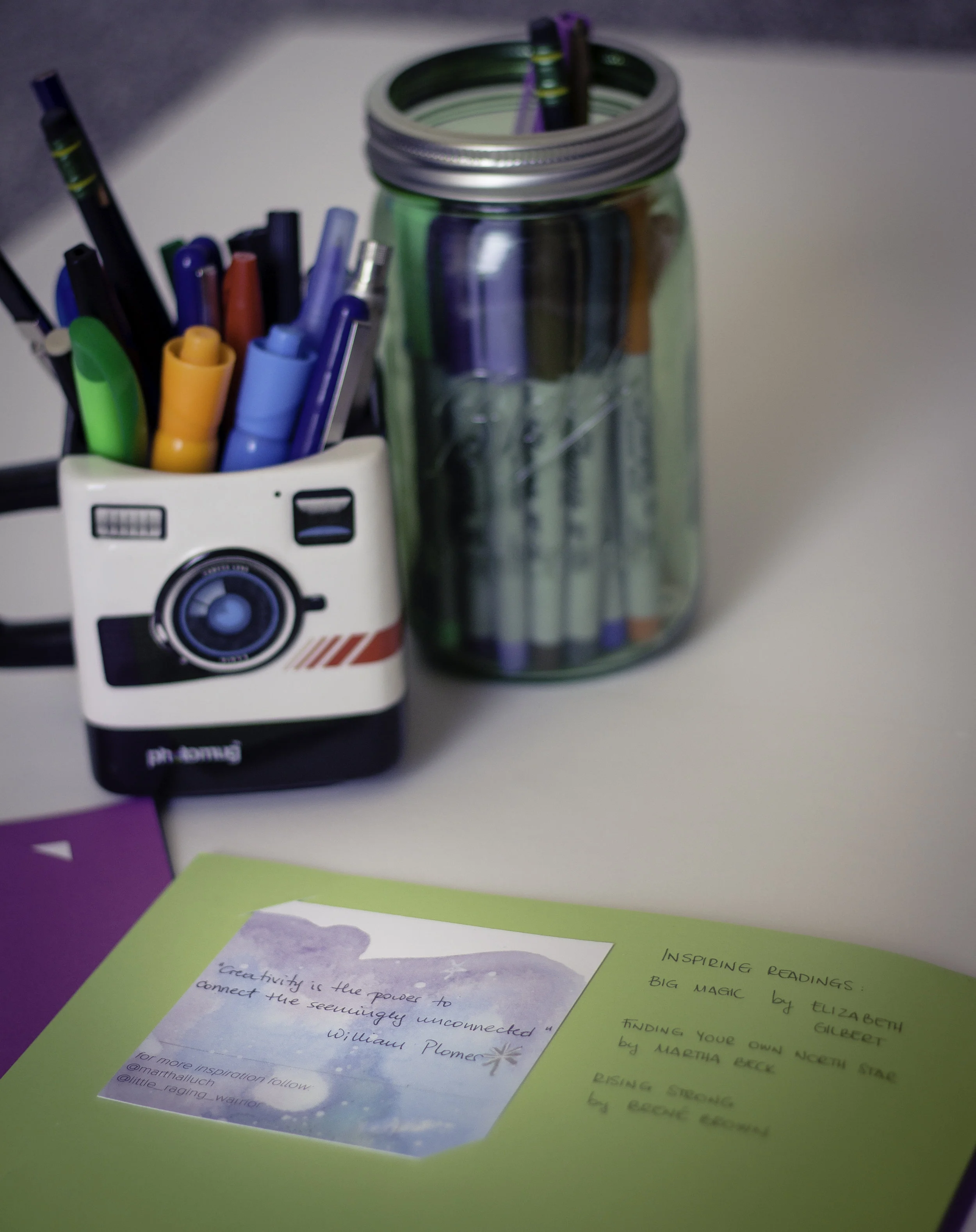 Workshop_ Content-4.JPG