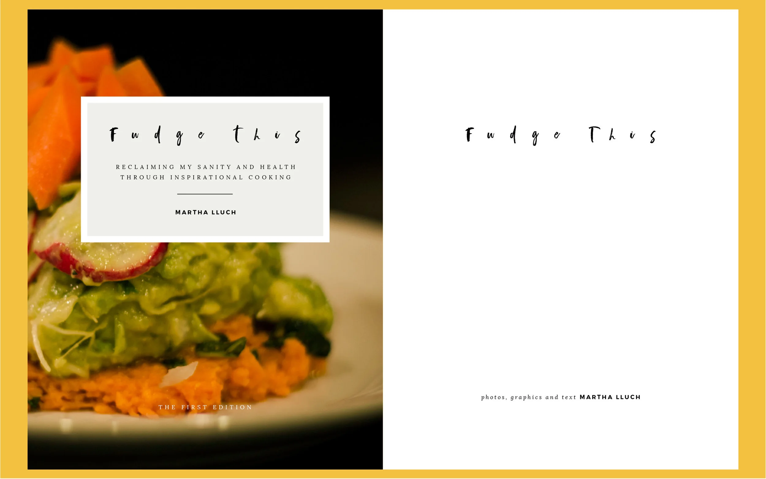 Cook_Book_WIP_Website.jpg