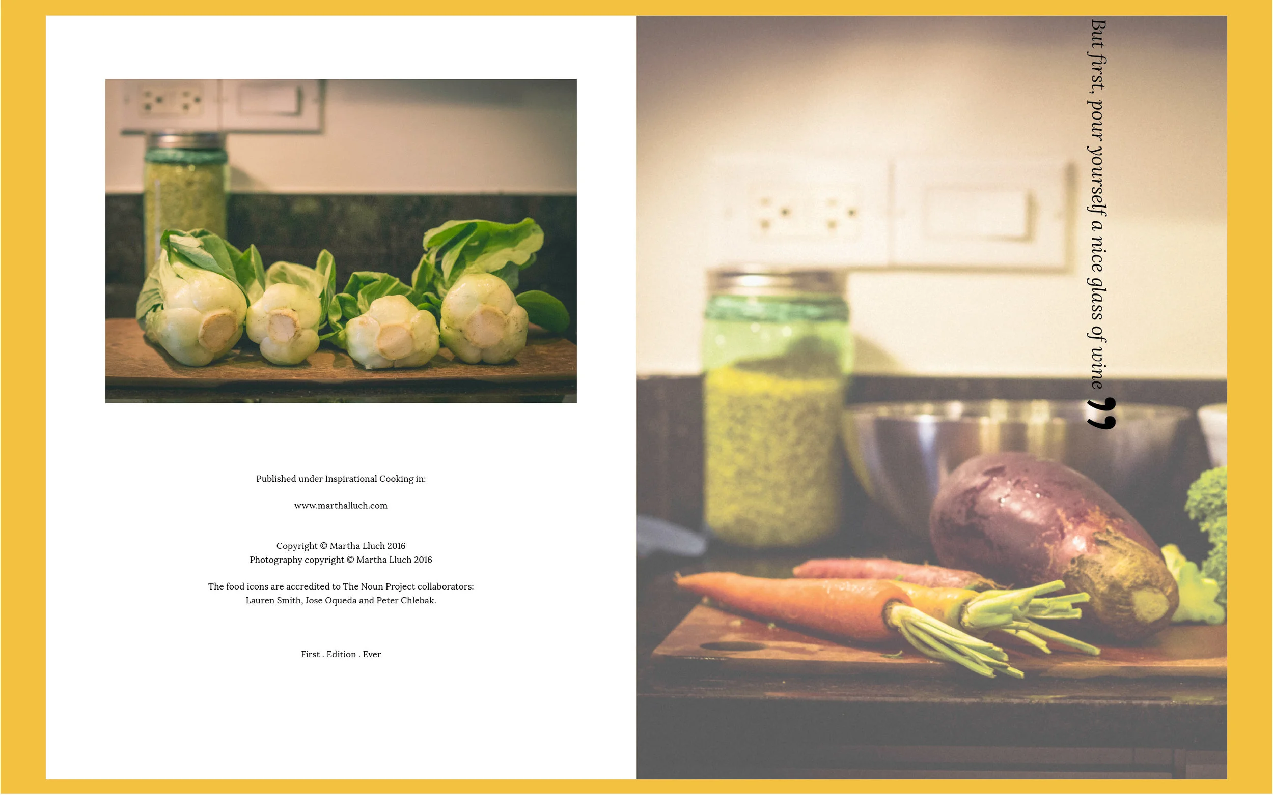 Cook_Book_WIP_Website2.jpg
