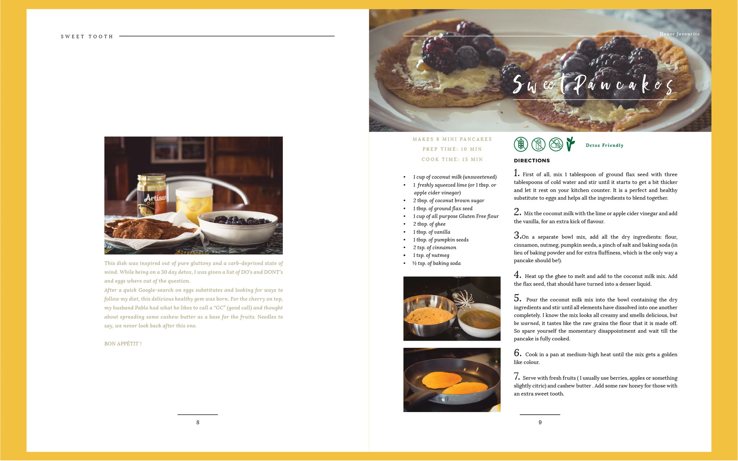 Cook_Book_WIP_Website4.jpg