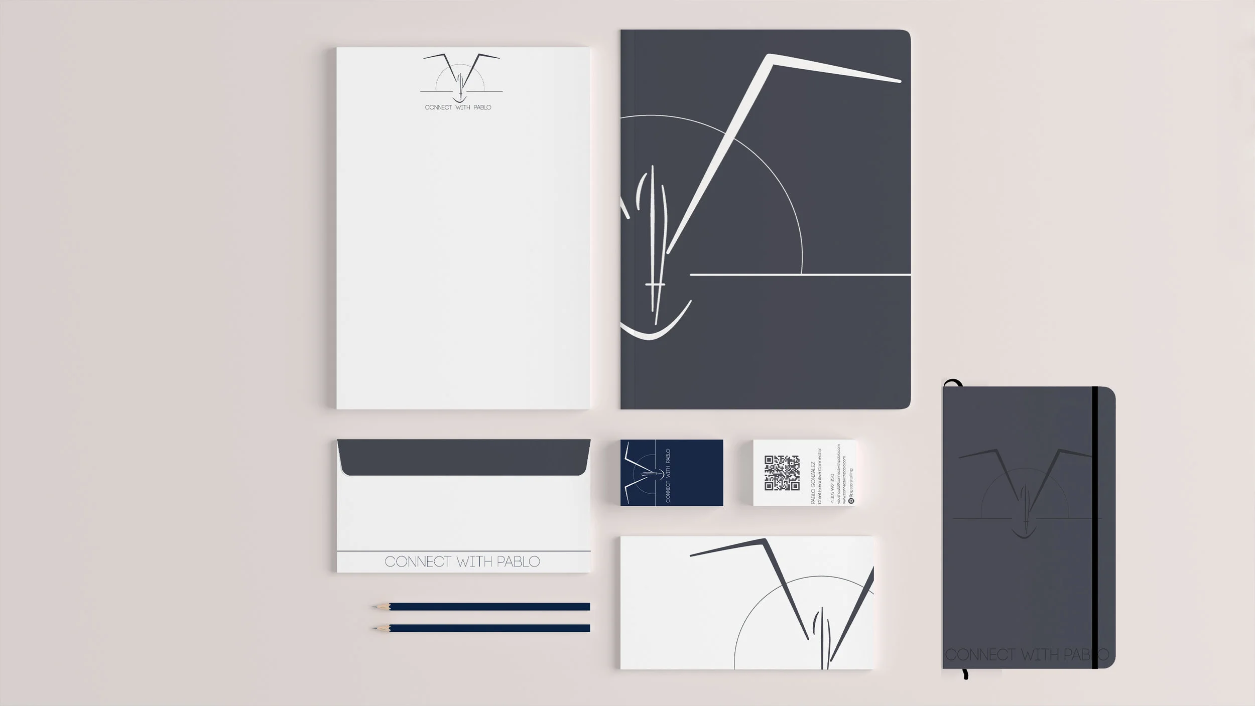 Branding Stationary.jpg