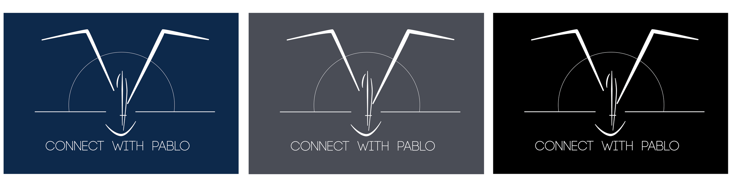 Three_Logos.png