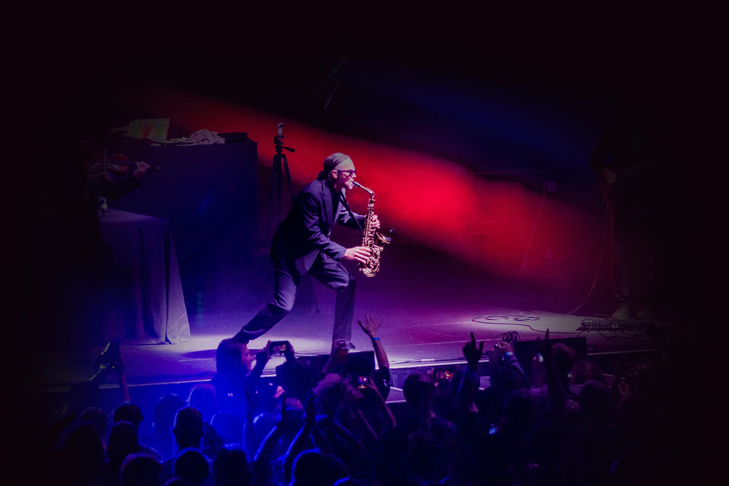 181208_fillmore_0089 copy.jpg