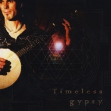 Timeless Gypsy