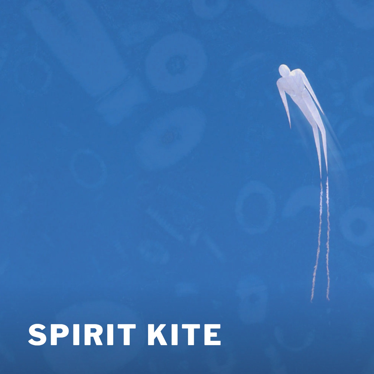 Spirit Kite