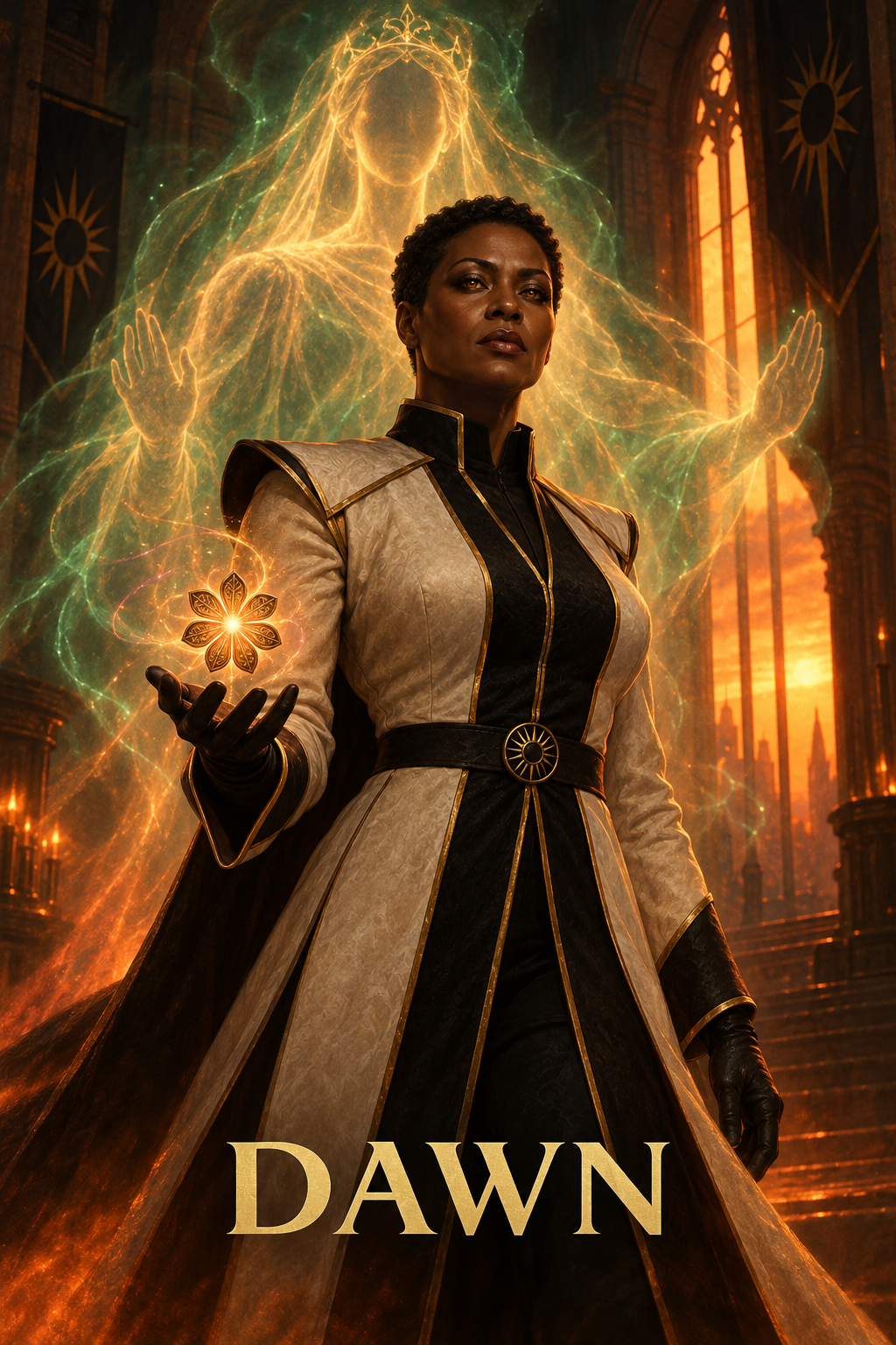 Dawn Saint Superior.png