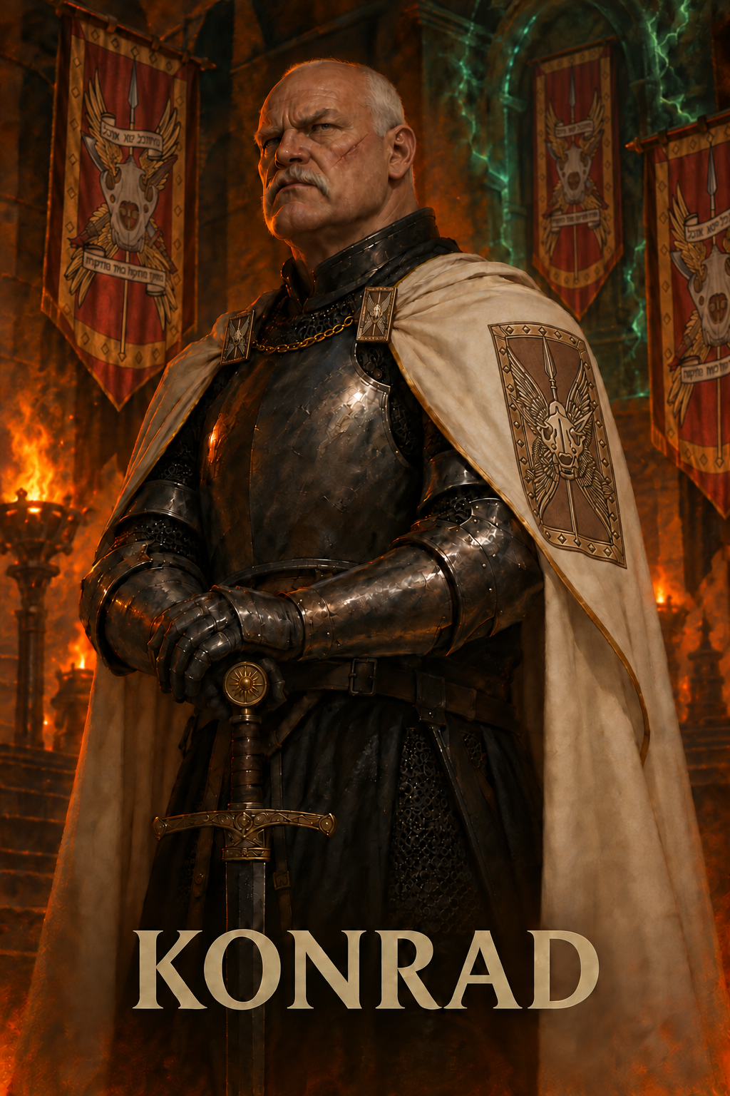 Konrad.png