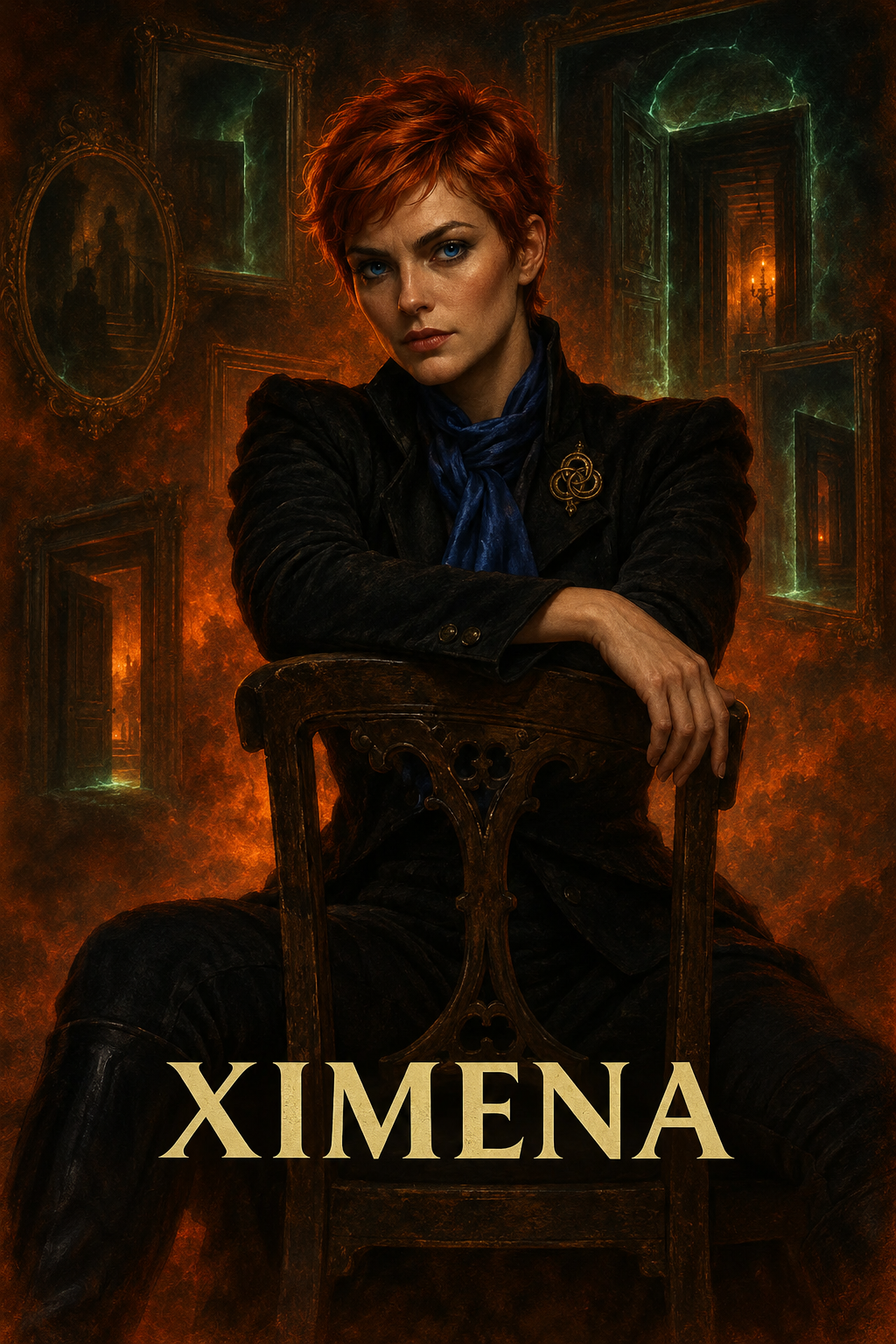 Ximena.png