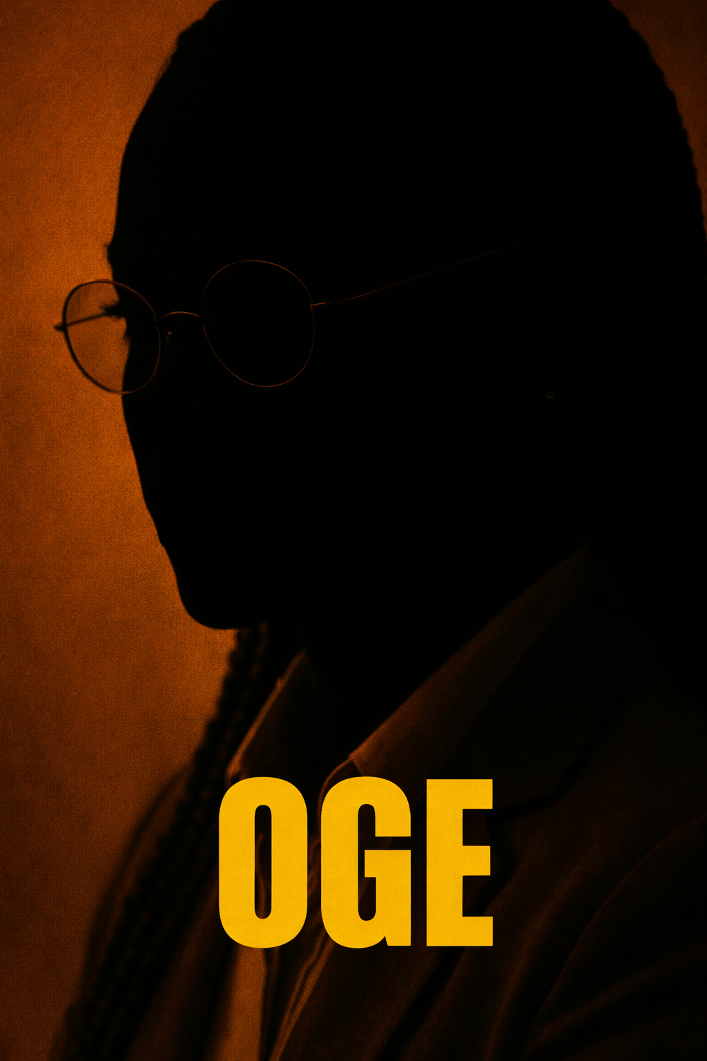 OGE.png