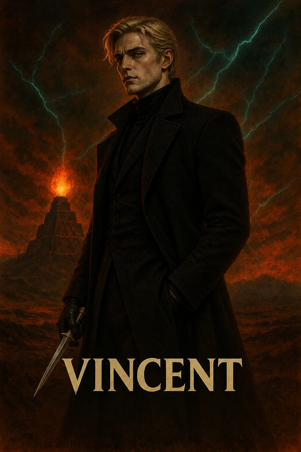 Vincent.png
