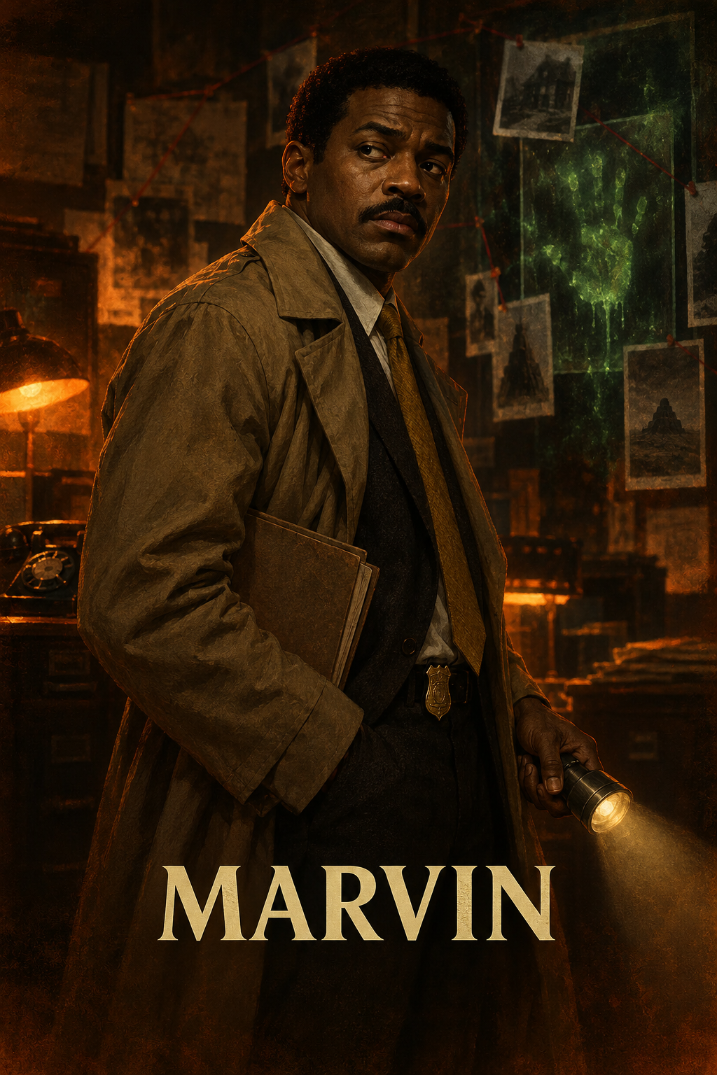 Special Agent Marvin Merriman.png