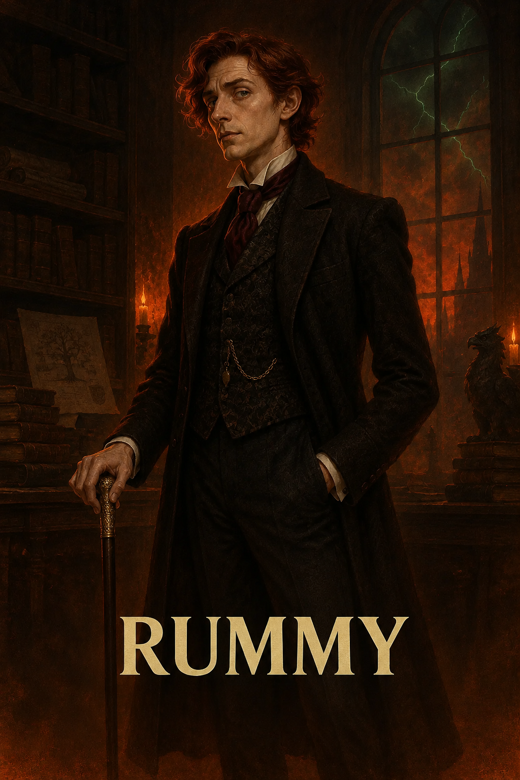 Rummy.png