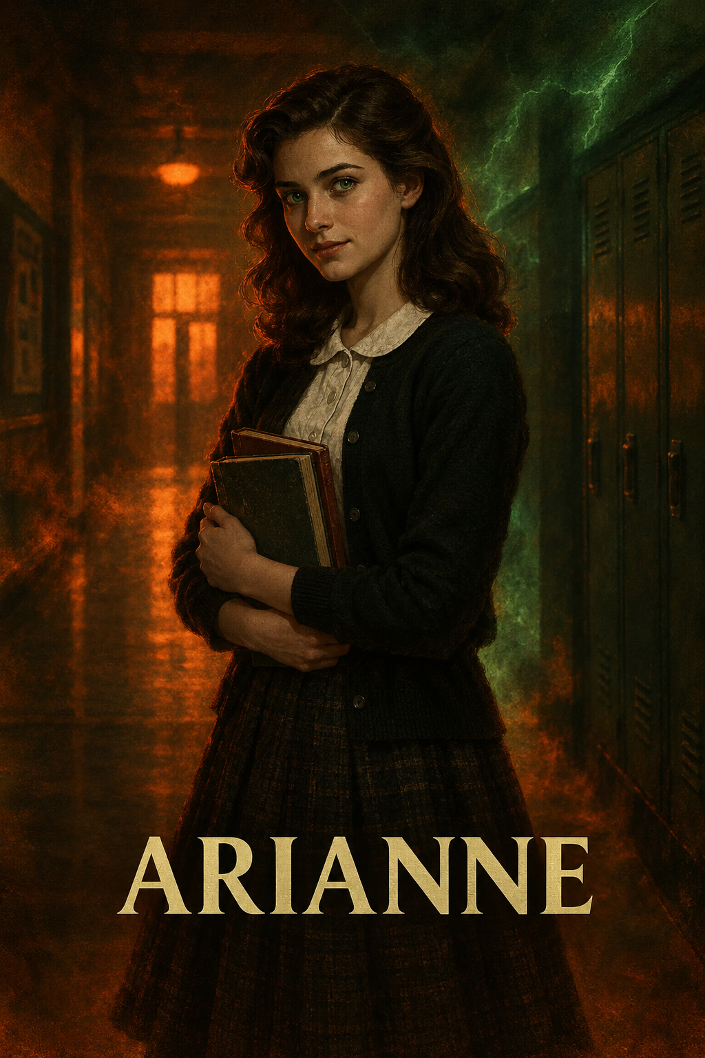 Arianne.png