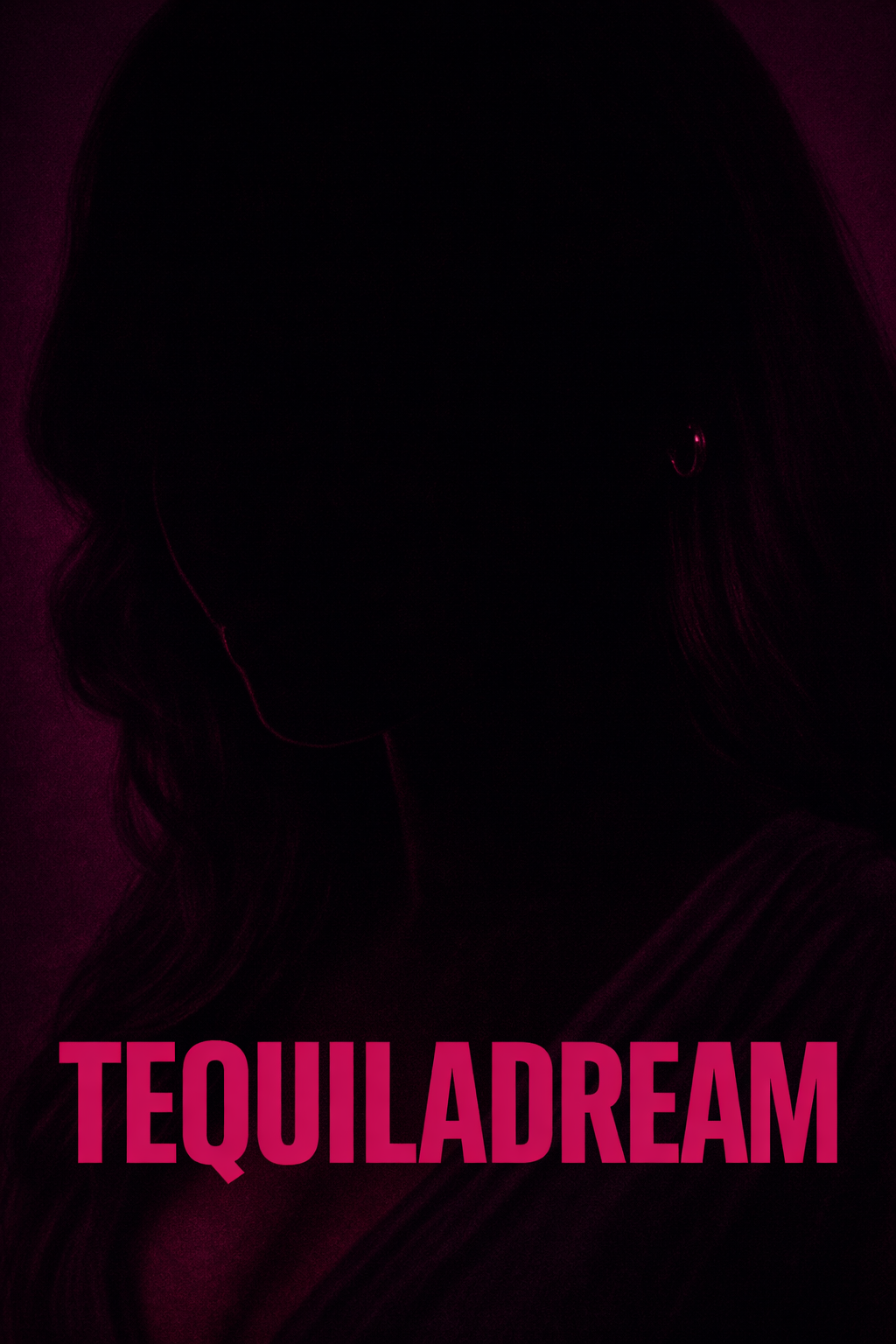 TEQUILADREAM.png