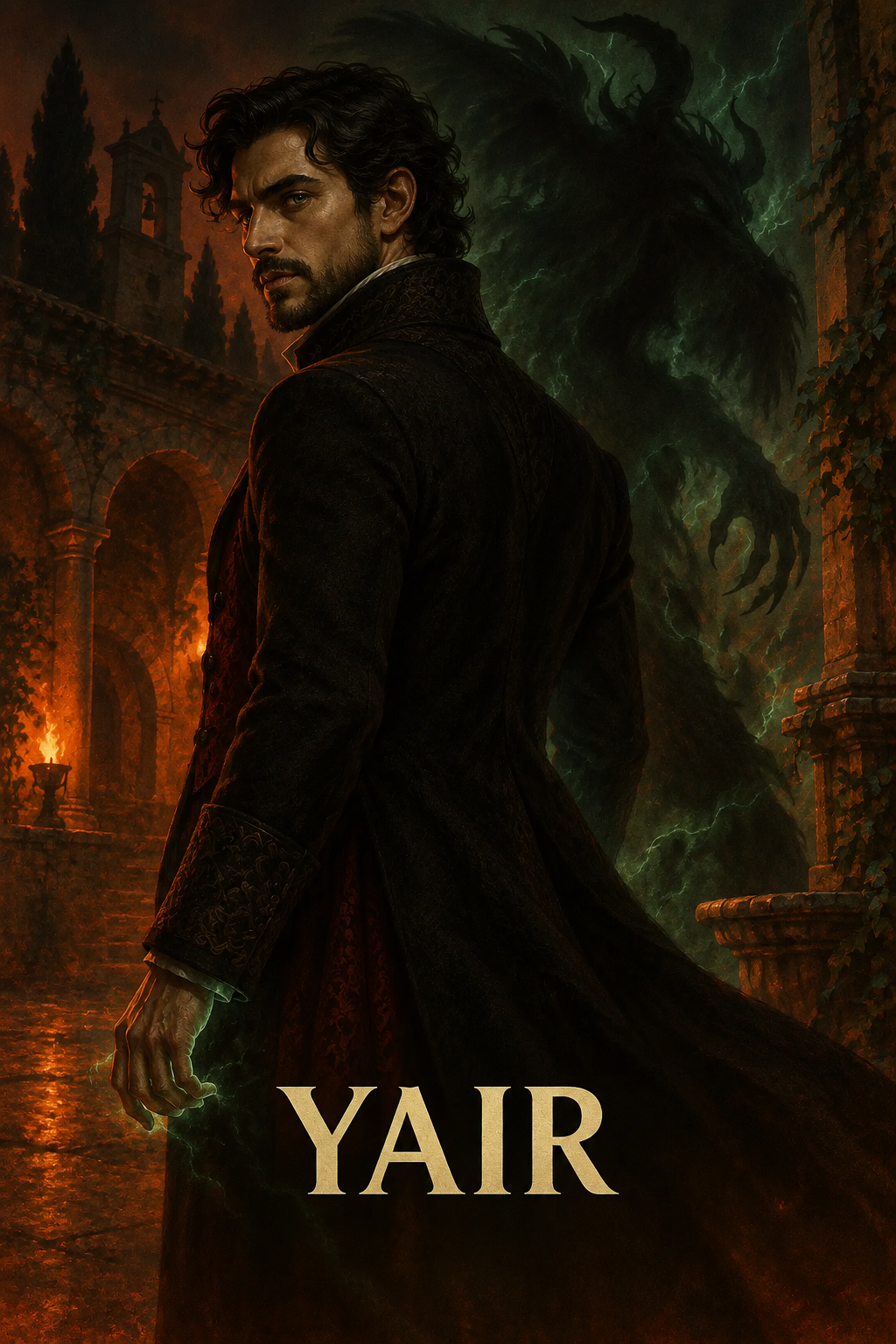 Yair.png