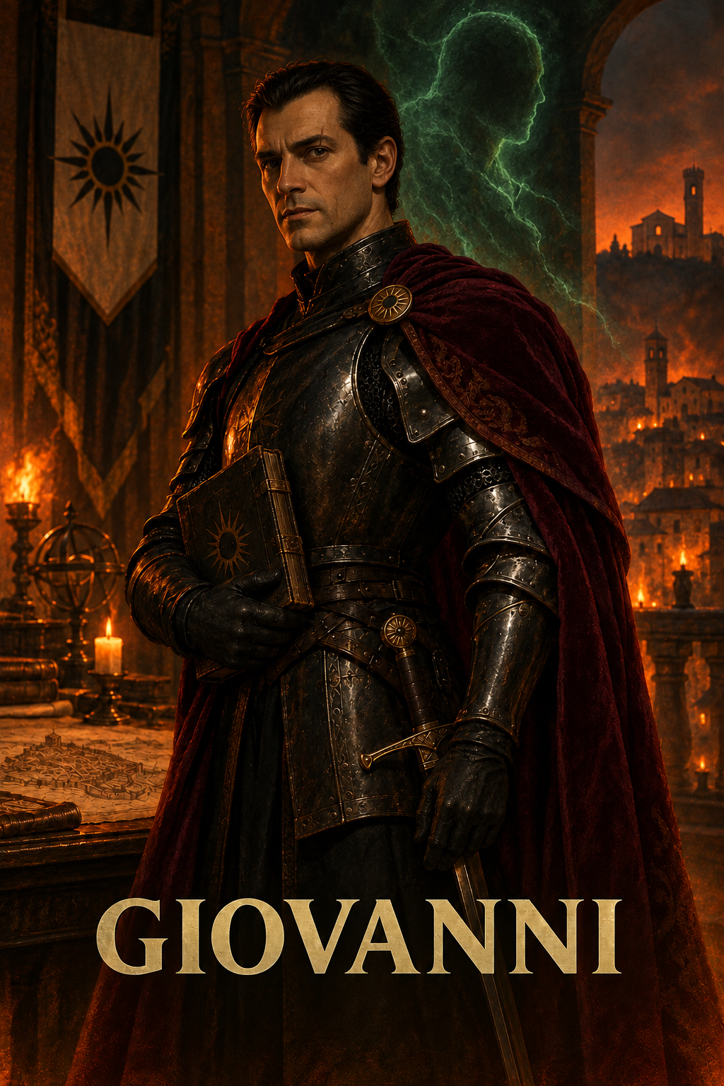 Giovanni Damiano de Perugia.png