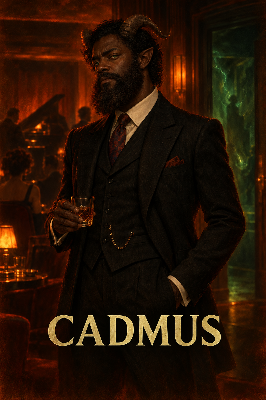 Cadmus.png