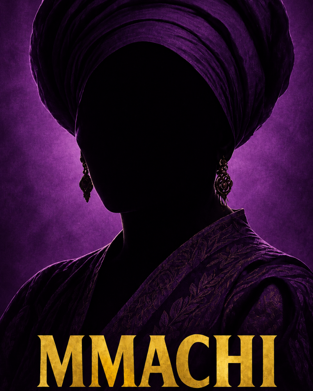 Mmachi Alex-Maduagu