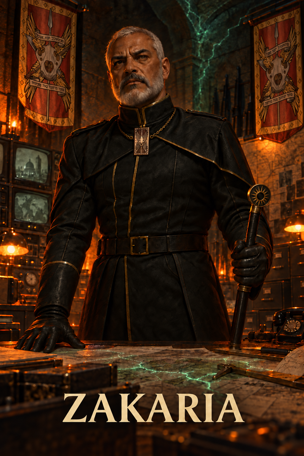 Zakaria Zahir.png