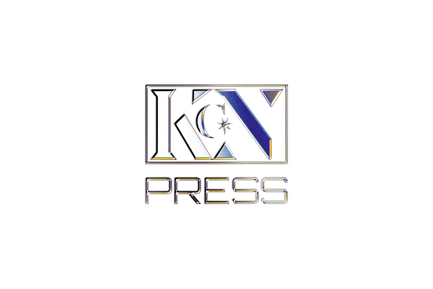 Kevin Obike | Kevin C. Noel – Author