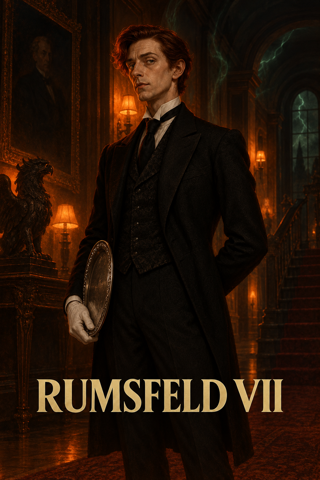 Rumsfeld VII.png