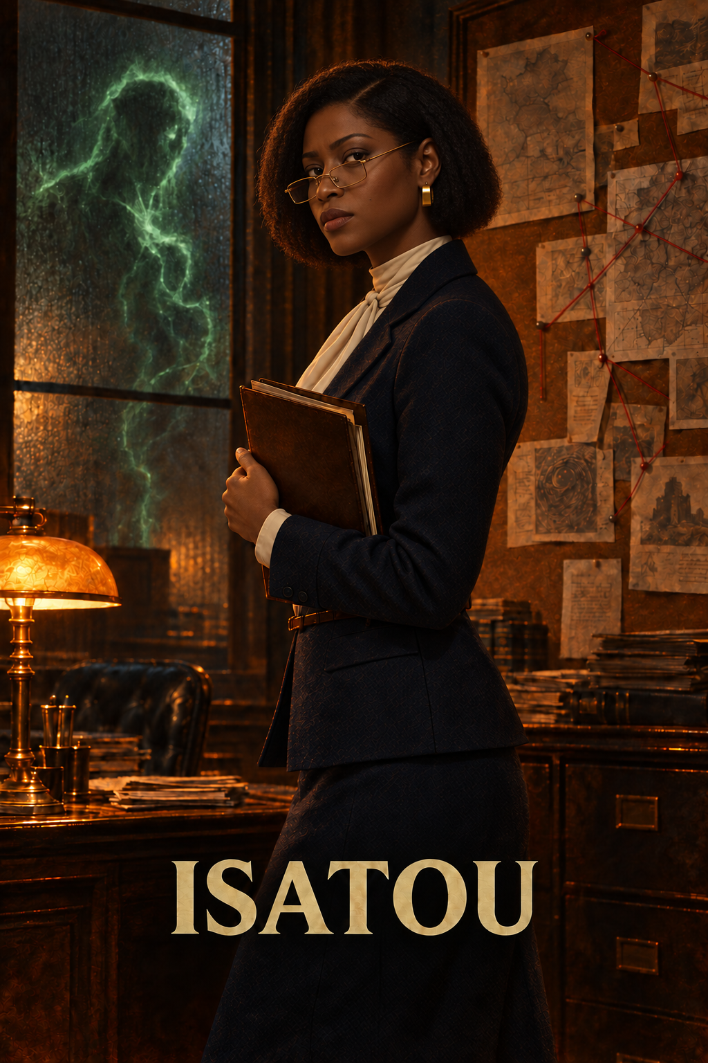 Isatou.png