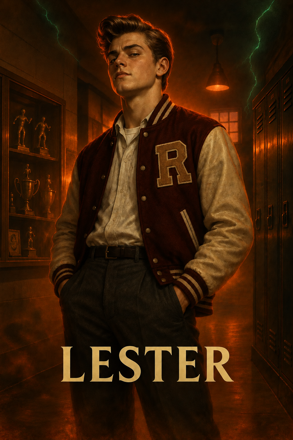 Lester.png