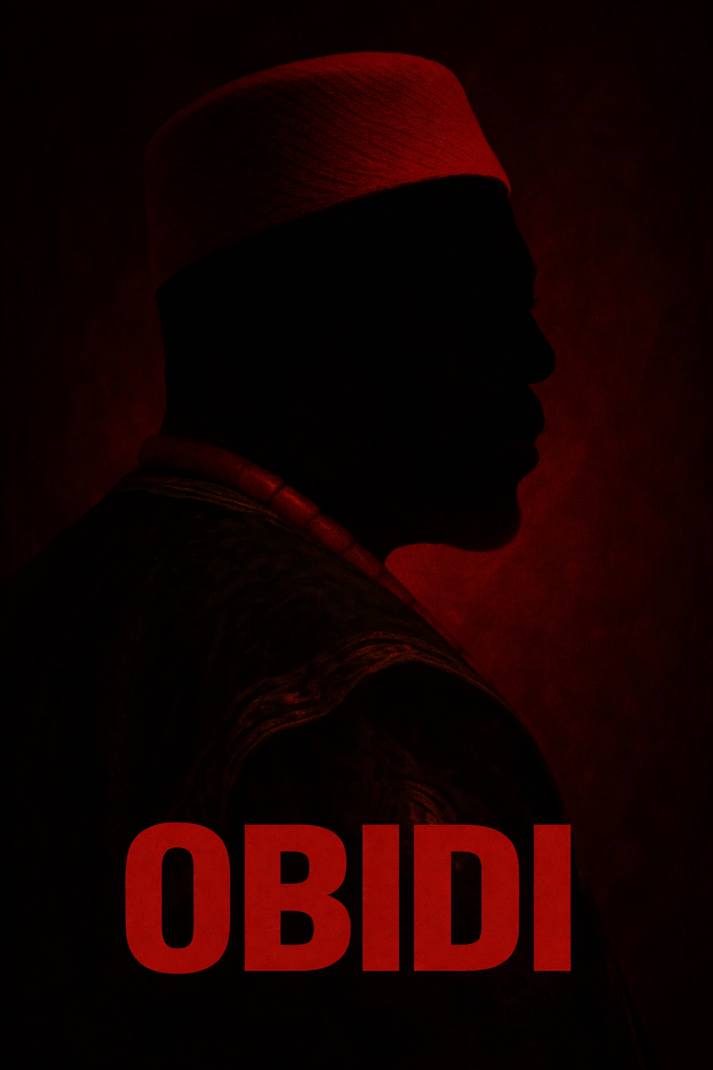 OBIDI.png