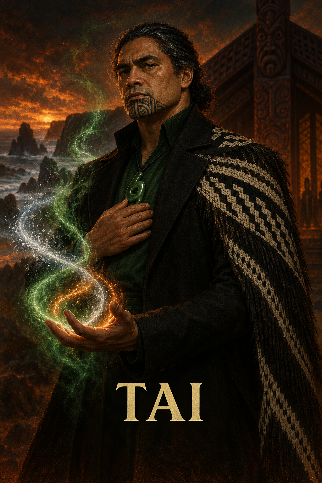 Tai Paewai.png