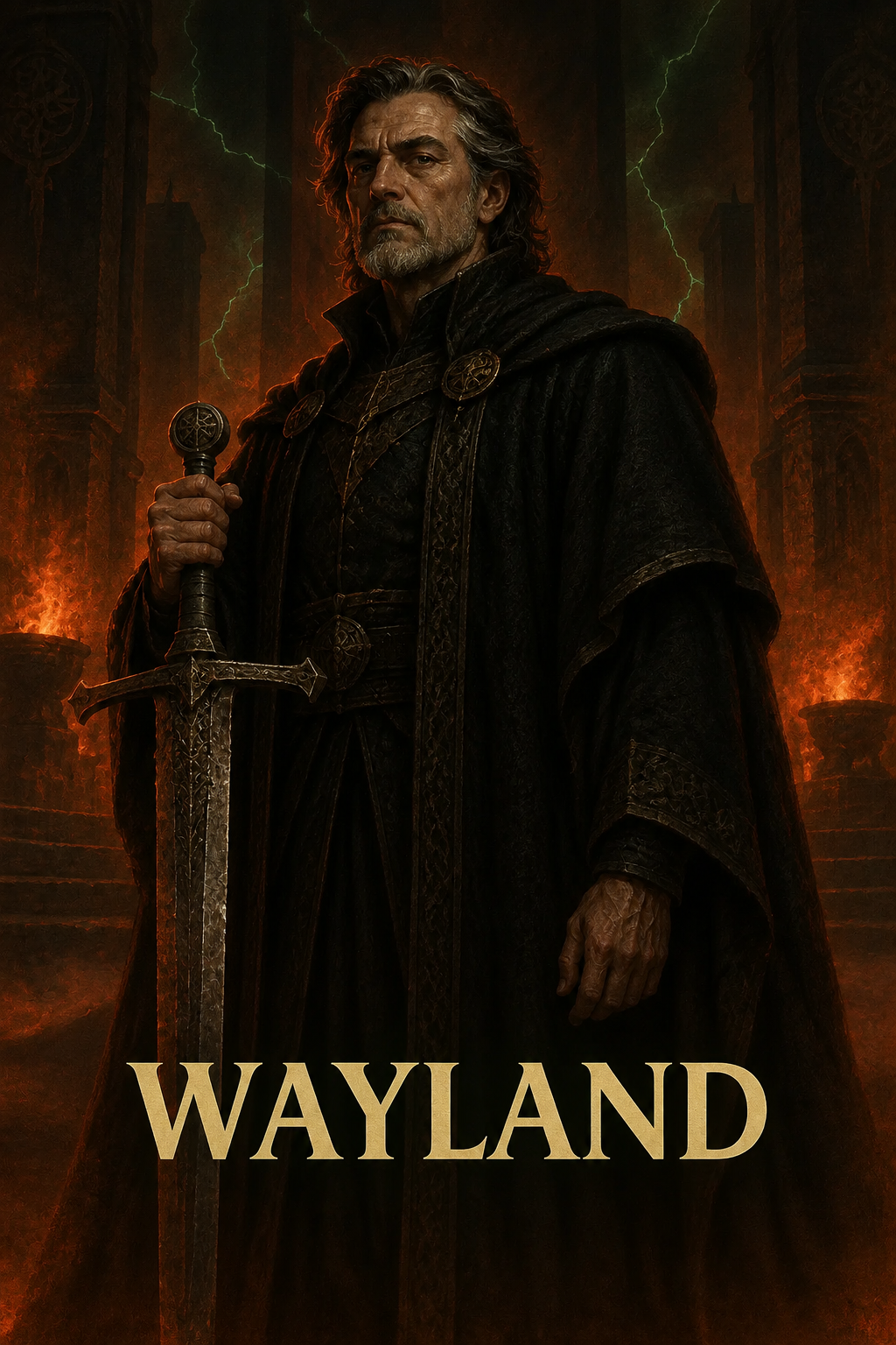 Wayland.png