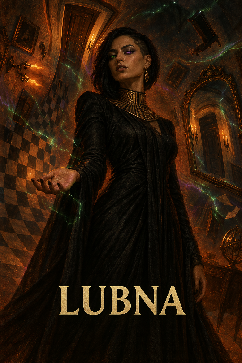 Lubna.png