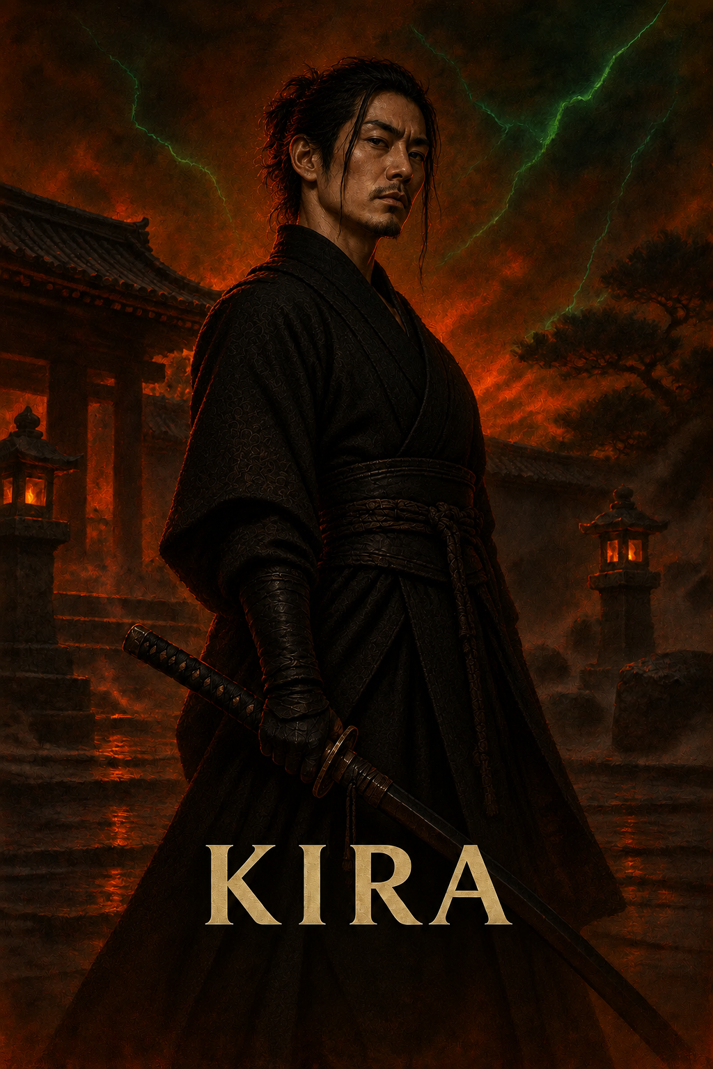 Kira.png