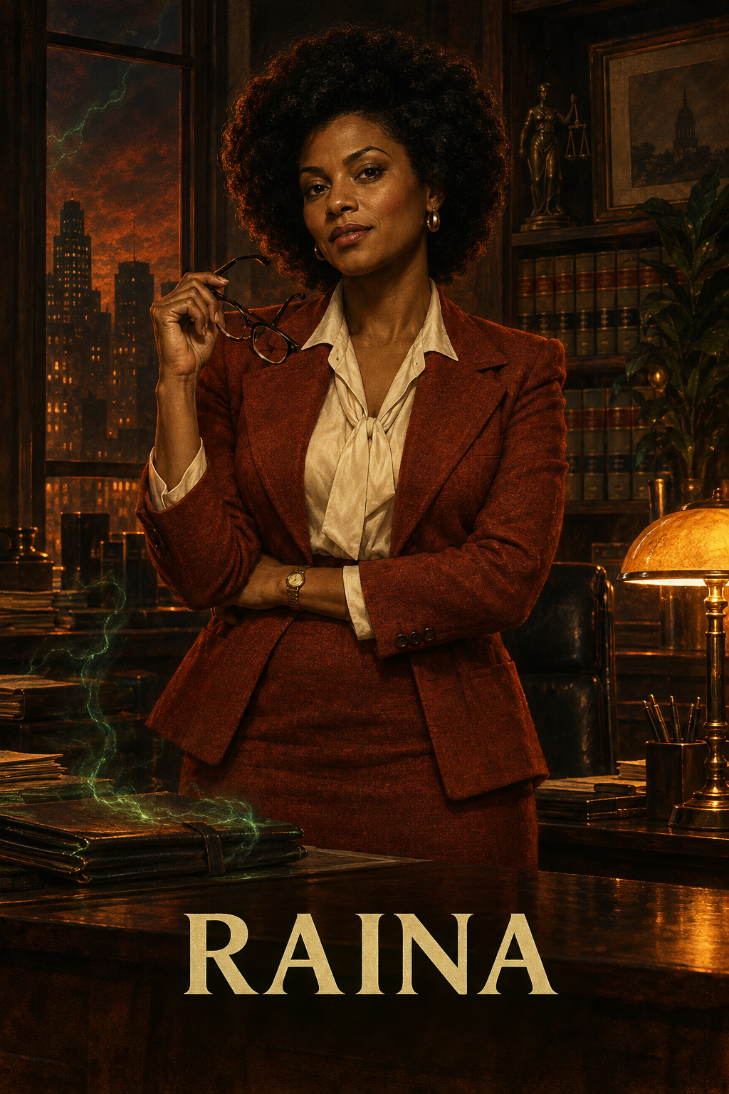 Raina Willis.png