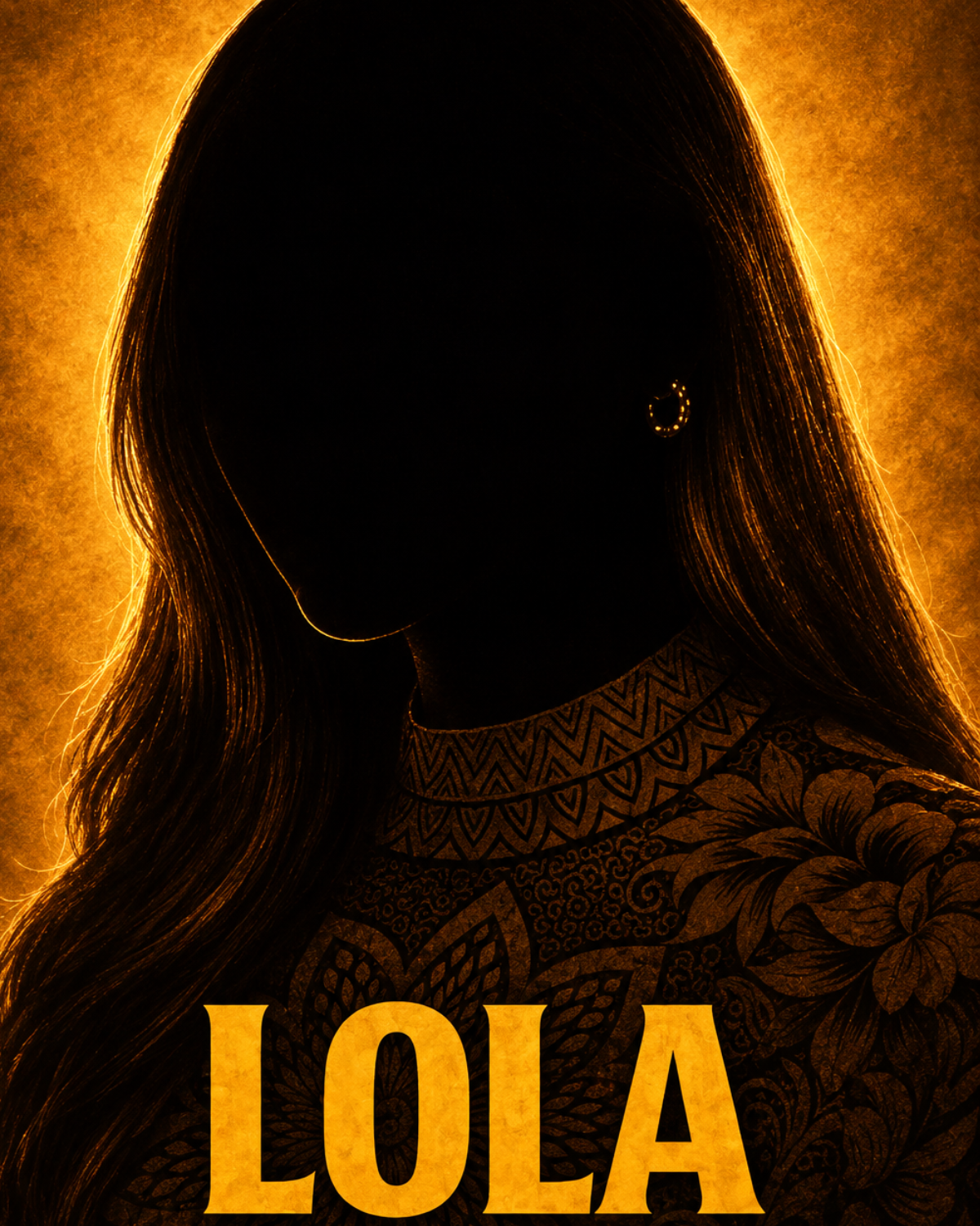Lolade Alakija