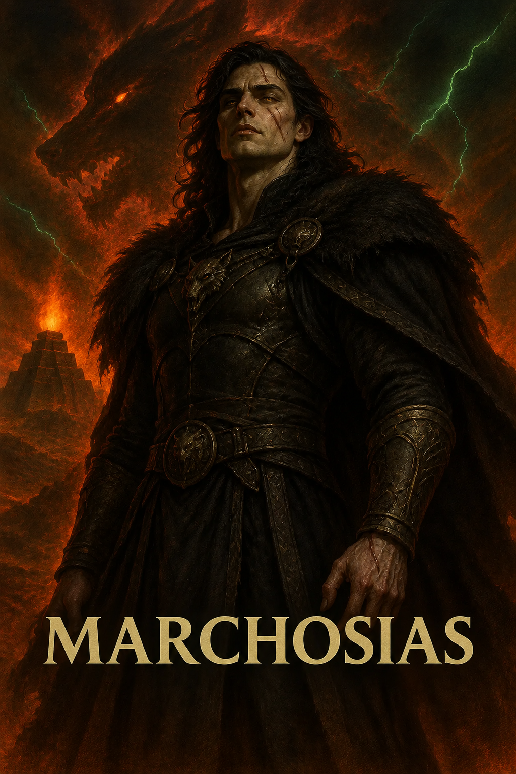 Marchosias.png