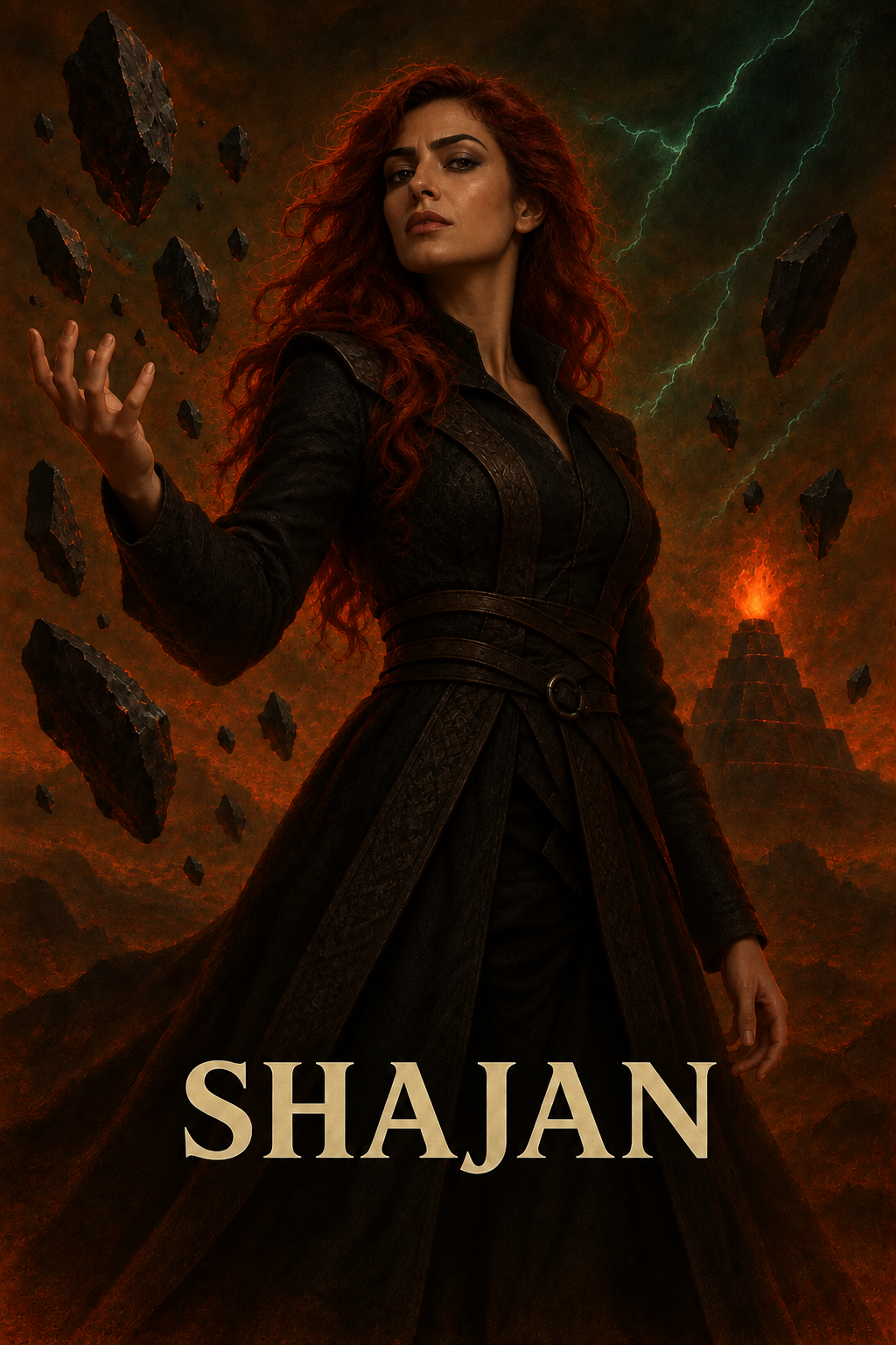 Shajan.png