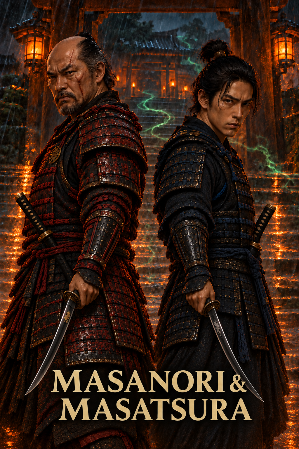 Samurai Brothers.png